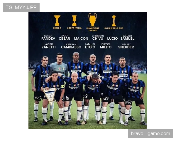 国米欧冠突破能力：关键战表现，对淘汰赛阶段结果带来阶段性变化